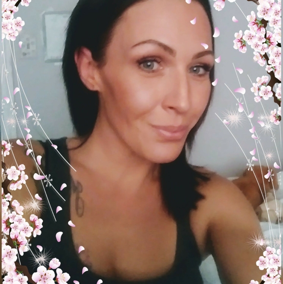 mizzlani15